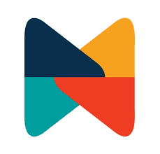 Hubtel